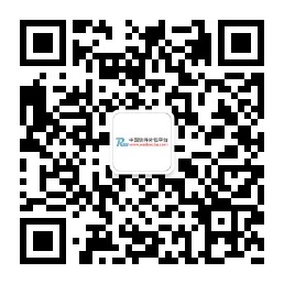 外包吧